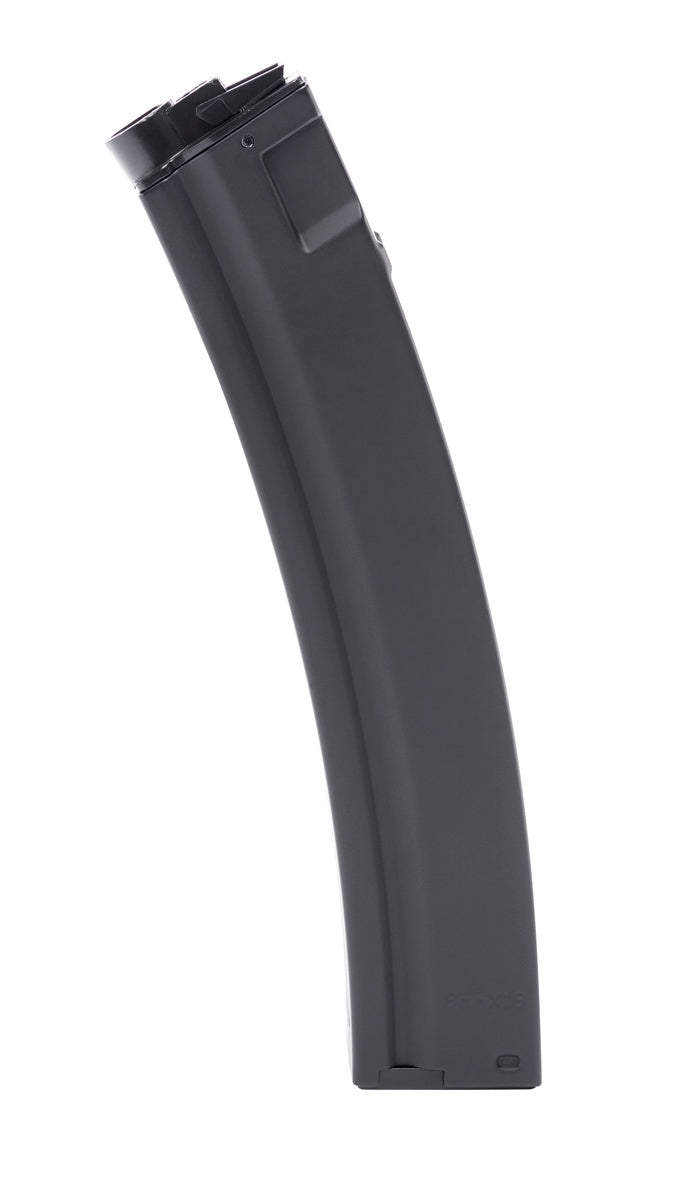 HK MP5 HI-CAP MAGAZINE 200 RDS