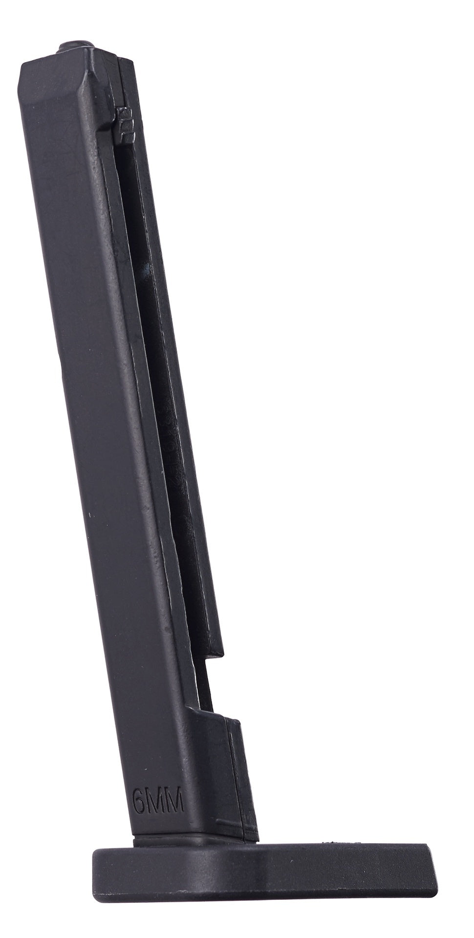 MAGAZINE FOR GLOCK G19 GEN 3 CO2 11 Rounds