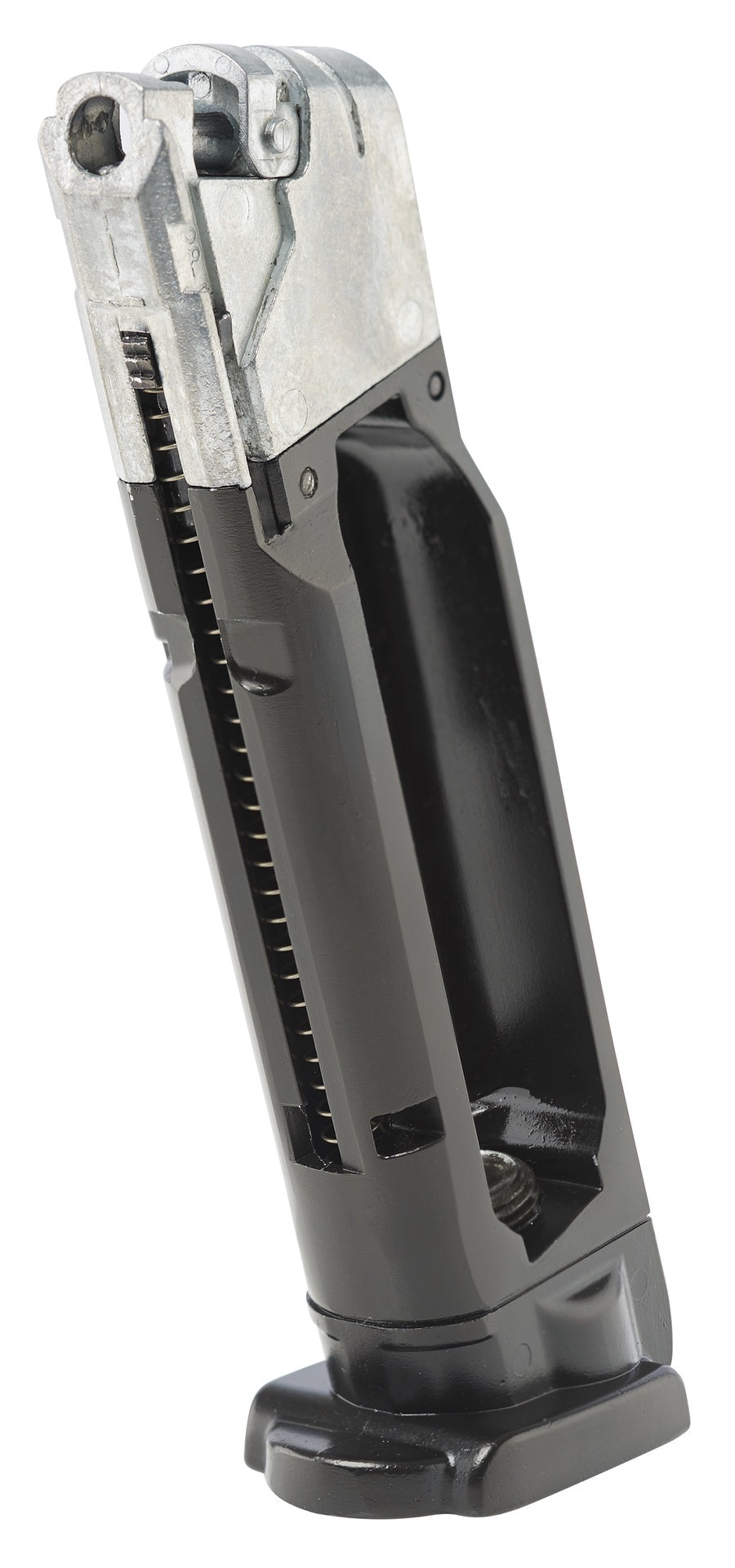 HK VP9 MAG 14 RDS BLACK