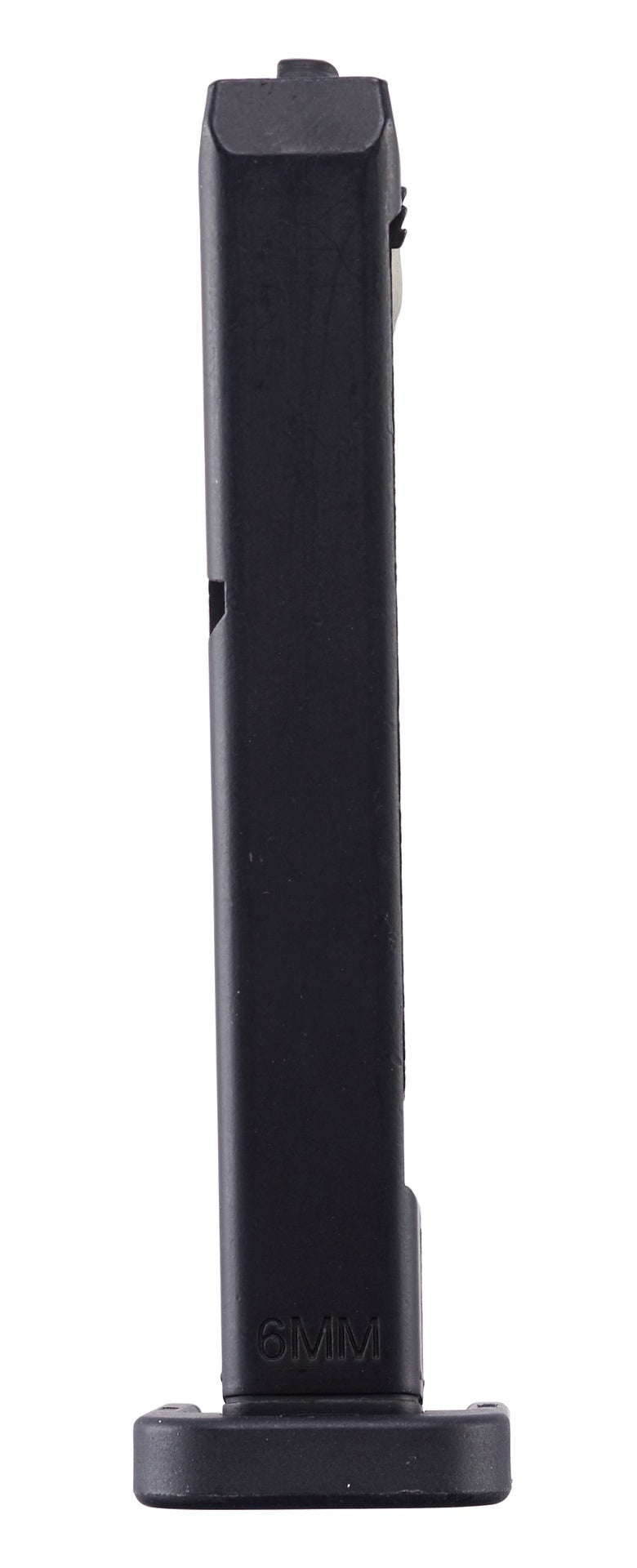 MAGAZINE FOR GLOCK G19 GEN 3 CO2 11 Rounds