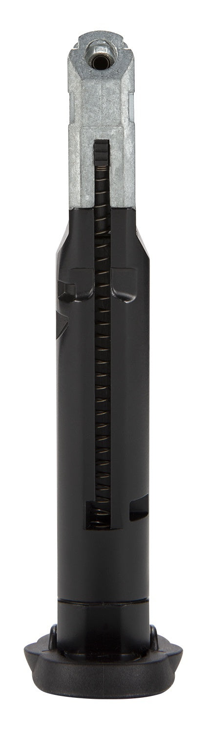S&W M&P9 M2.0 Magazine