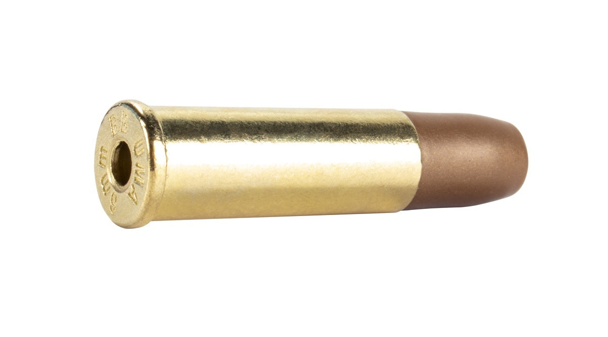 S&W M&P R8 AIRSOFT REVOLVER CASINGS
