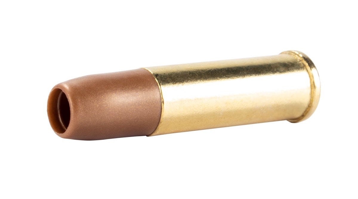 S&W M&P R8 AIRSOFT REVOLVER CASINGS