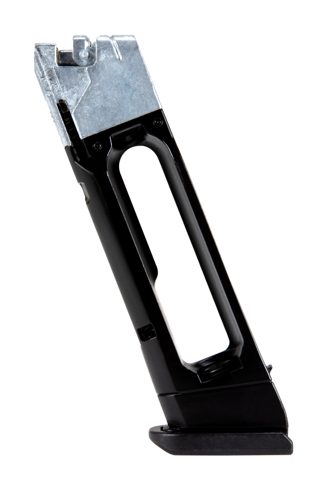 GLOCK G17 GEN 5 CO2 MAGAZINE