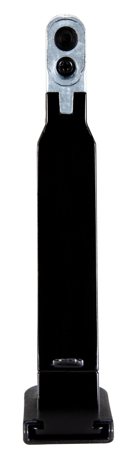 GLOCK G17 GEN 5 CO2 MAGAZINE
