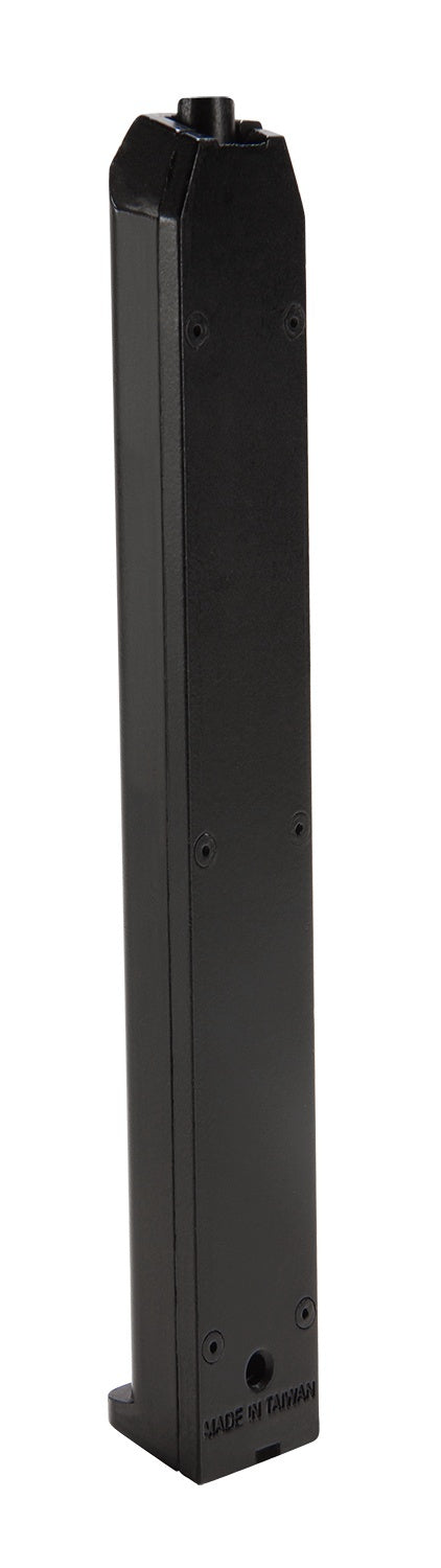 EF UNIVERSAL MAG BLACK