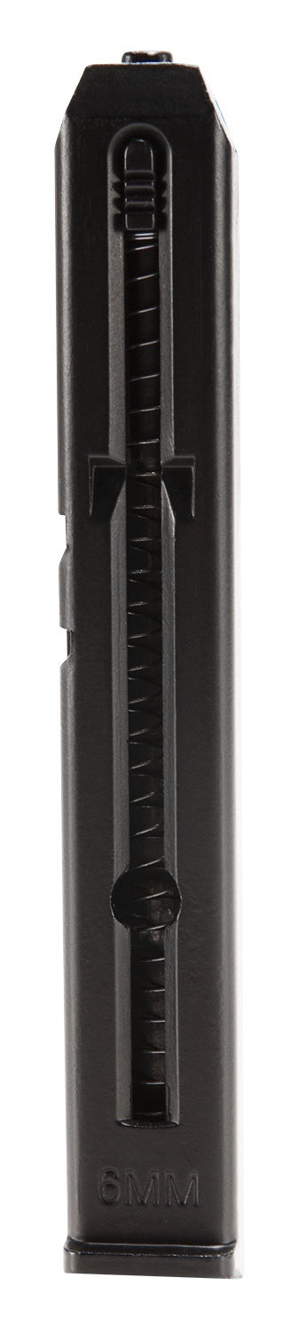 EF UNIVERSAL MAG BLACK