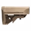EF M4 Next Gen Stock- DEB (commercial)