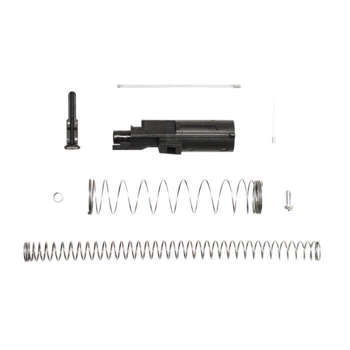 EF 1911 Gun Rebuild Kit