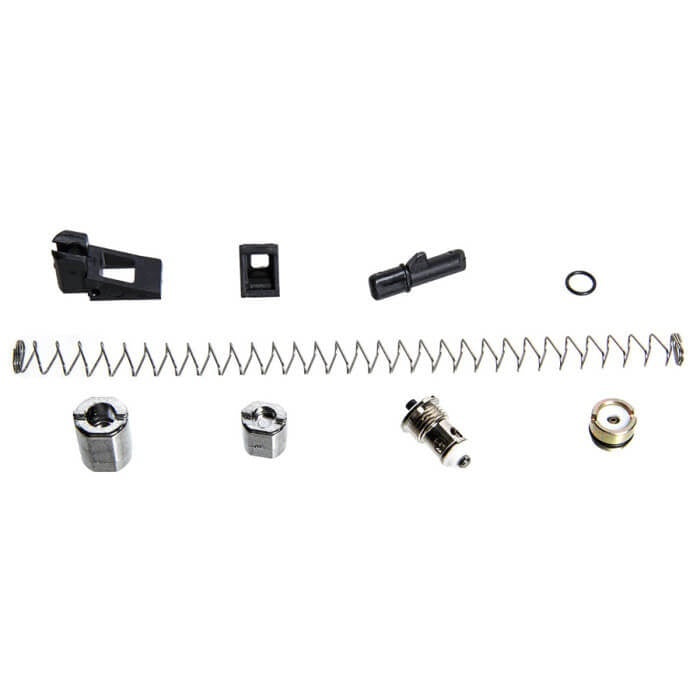 EF 1911 MAG Rebuild Kit w/Tools
