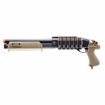 TF Tri Shot Shotgun BLK/TAN