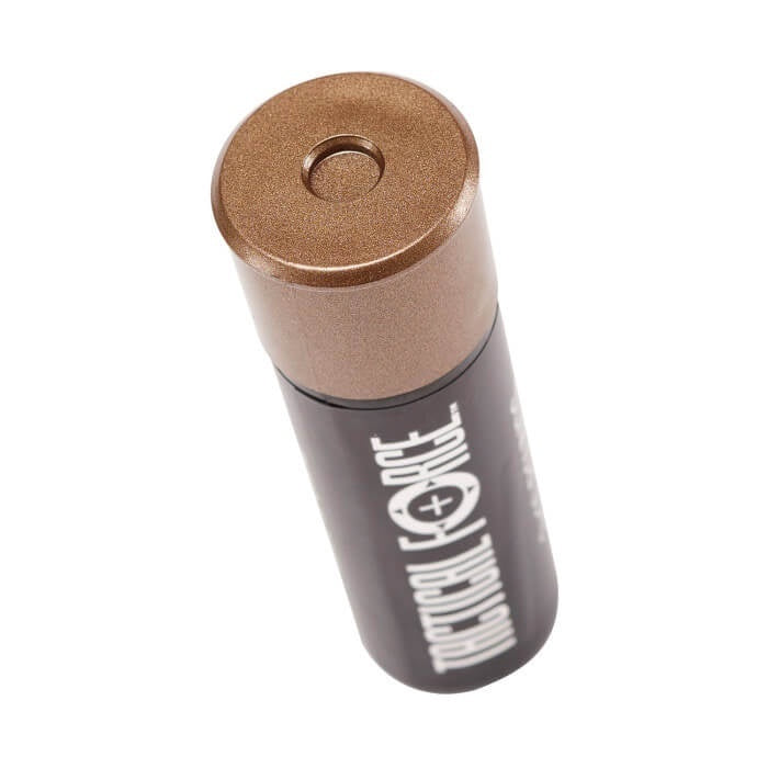 TF TRI Shot Shotgun SHELLS - 6pack(BLK)