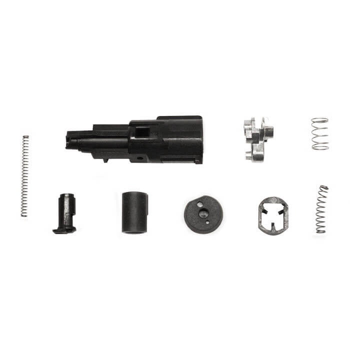 EF/Walther PPQ GBB(VFC) Rebuild Kit