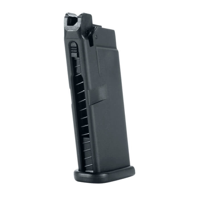 GLOCK G42 GBB MAG(VFC)