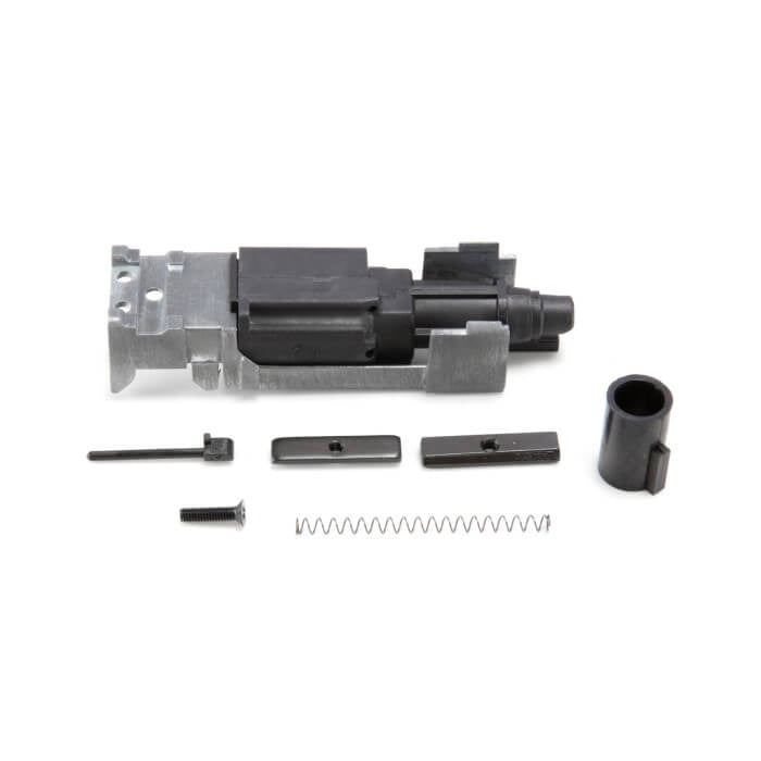 EF GUN Rebuild - (6300/6312/2276303)