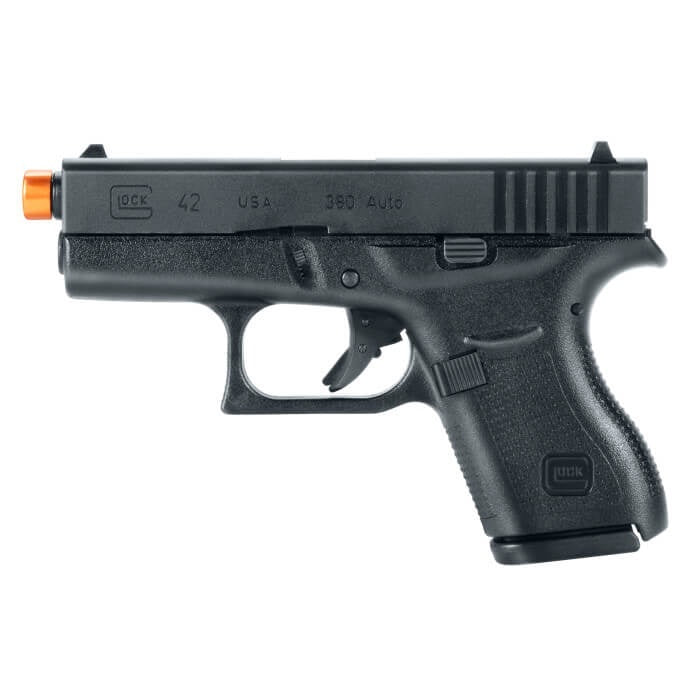 GLOCK G42 GBB(VFC)