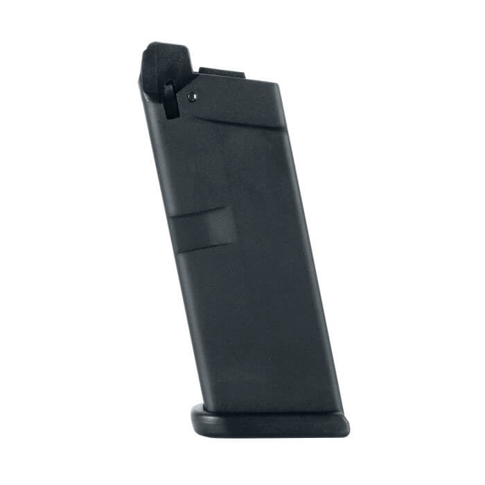GLOCK G42 GBB MAG(VFC)
