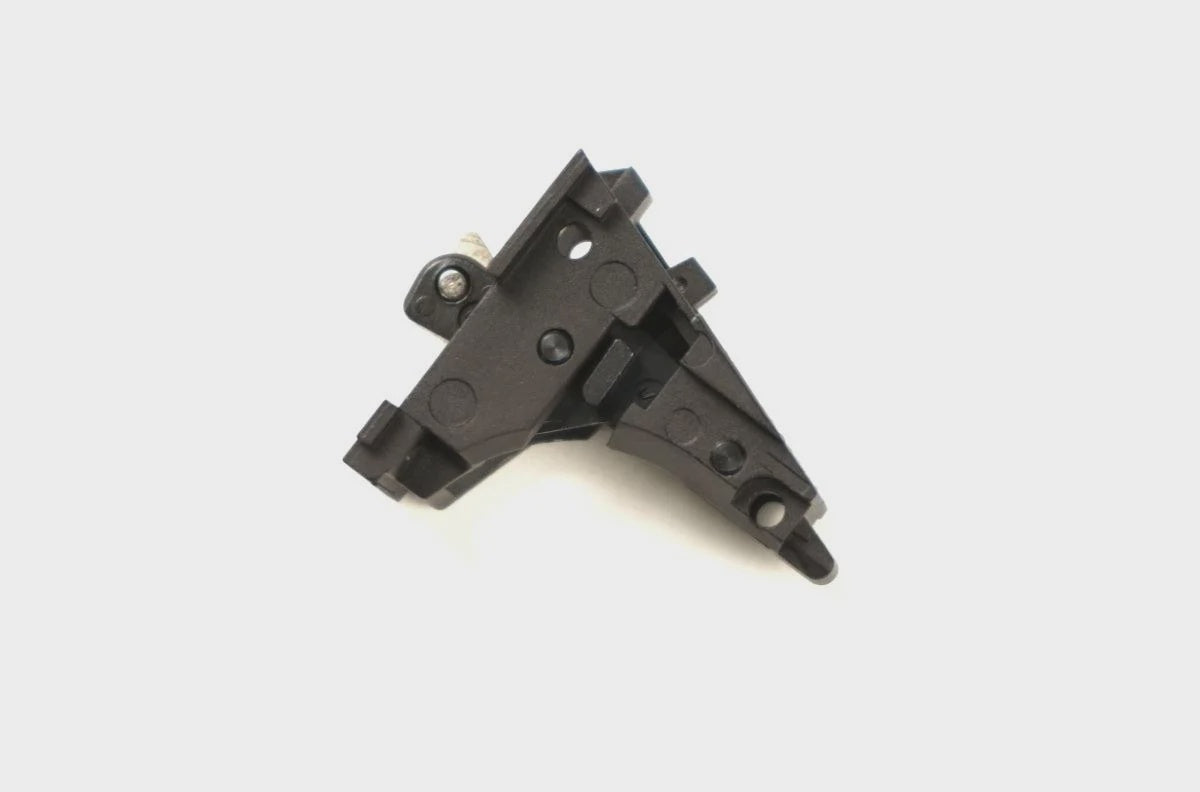EF STEEL HAMMER KIT(2276300,6303,6312)