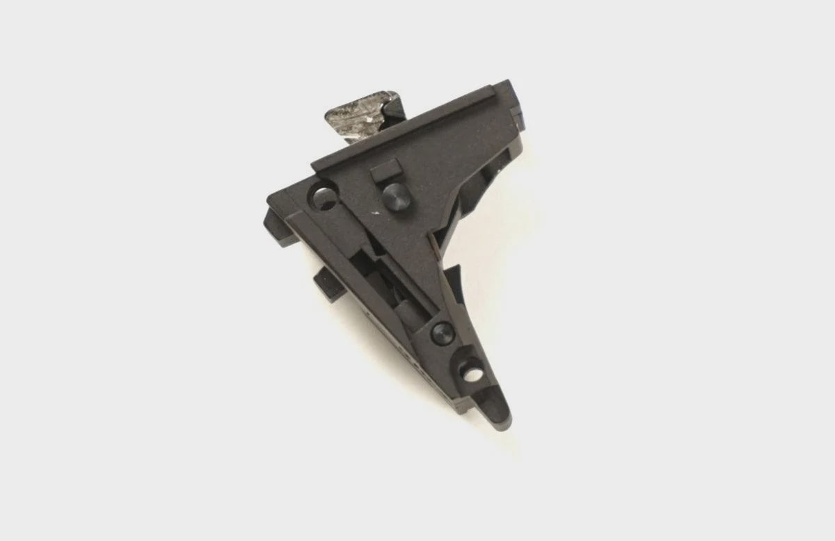 EF STEEL HAMMER KIT(2276300,6303,6312)