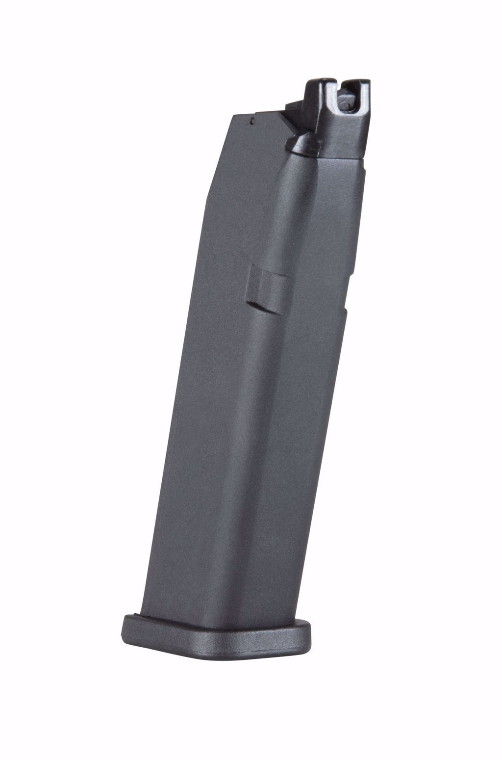 GLOCK G17 GEN 3 GBB MAG(GHK)-6MM-BLACK