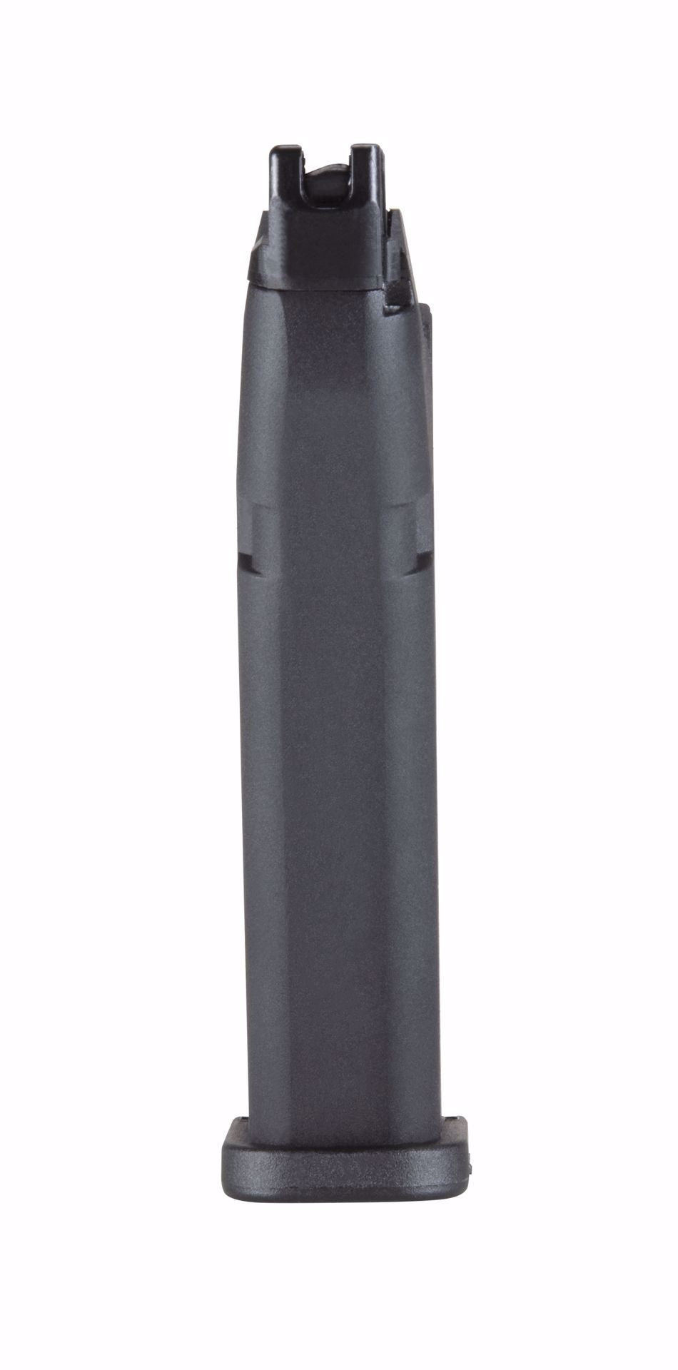 GLOCK G17 C02 MAG - (GHK)