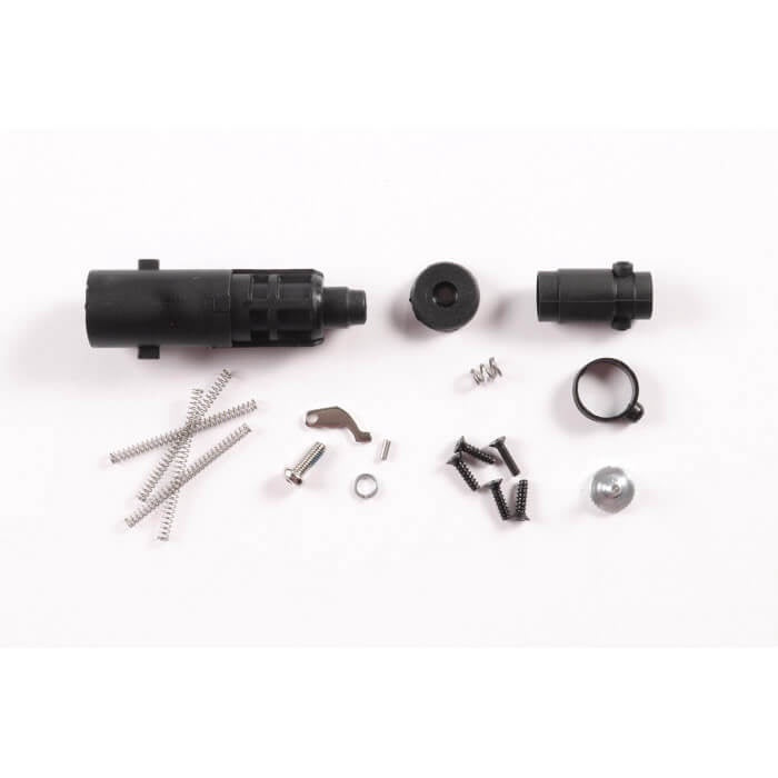 EF Gun Rebuild Kit - M92 A1