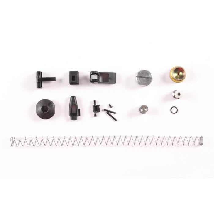 EF Mag Rebuild Kit - M92 A1