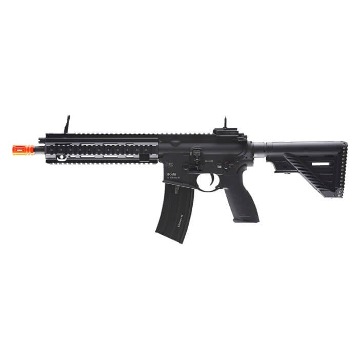 H&K 416A5 AEG (VFC)