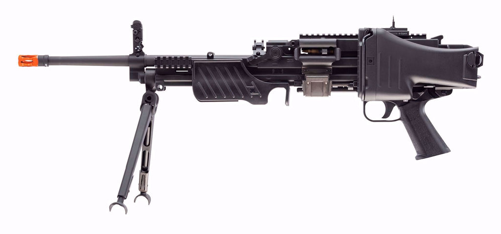 HK MG4 AEG(VFC)