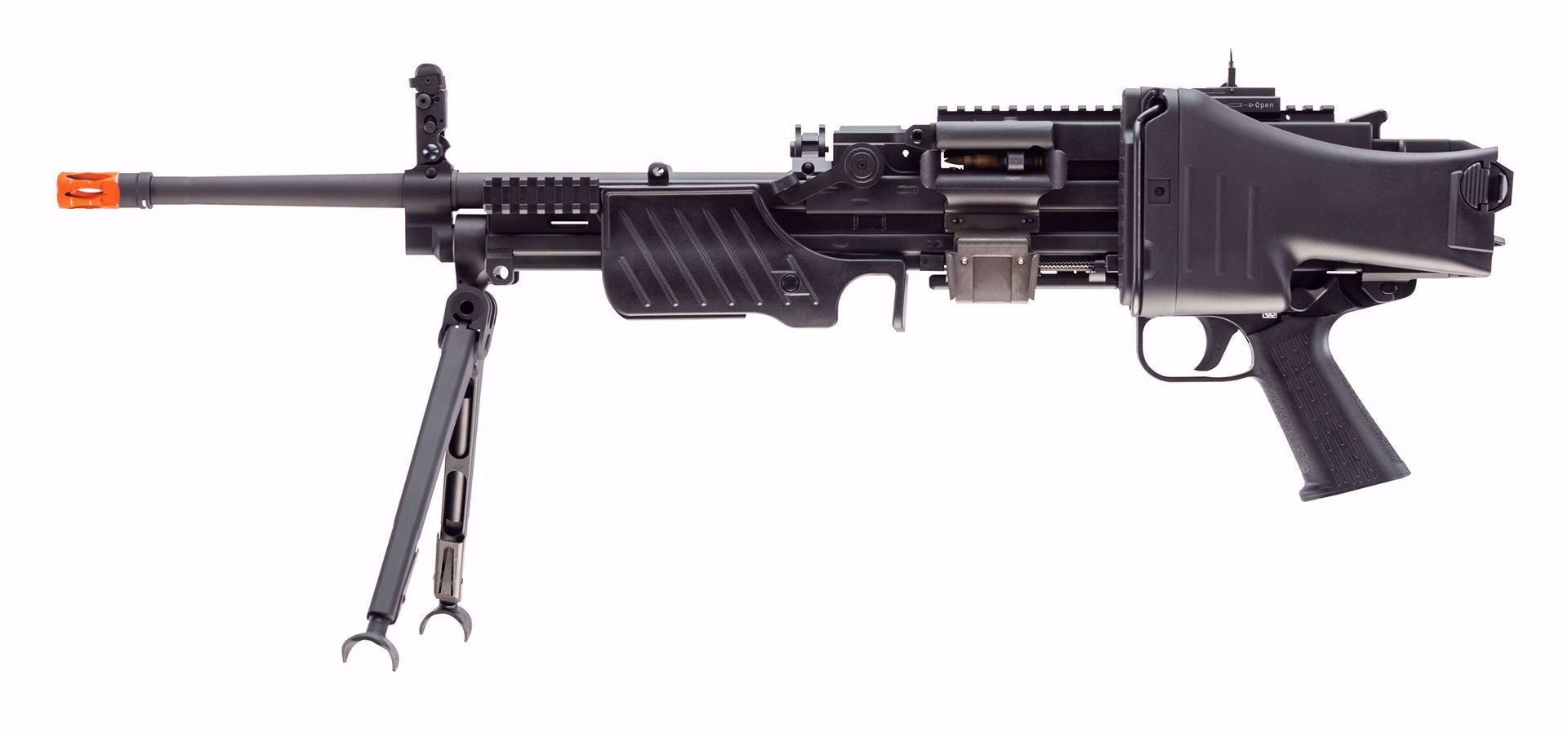 HK MG4 AEG(VFC)