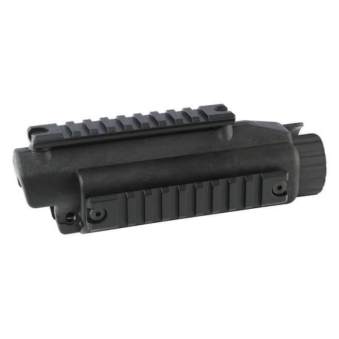 HK MP5 RIS Kit