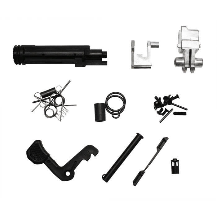 EF/HK UMP GBB(VFC) Rebuild Kit