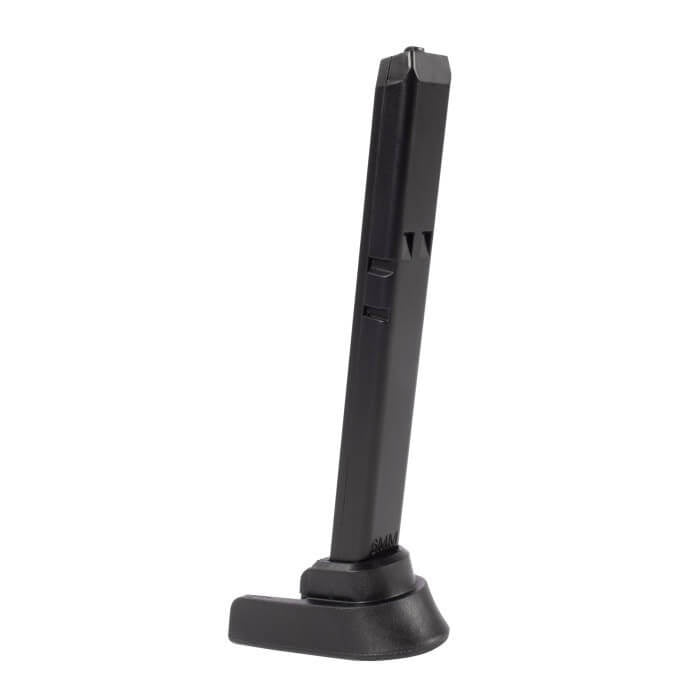 HK45 15rd MAG