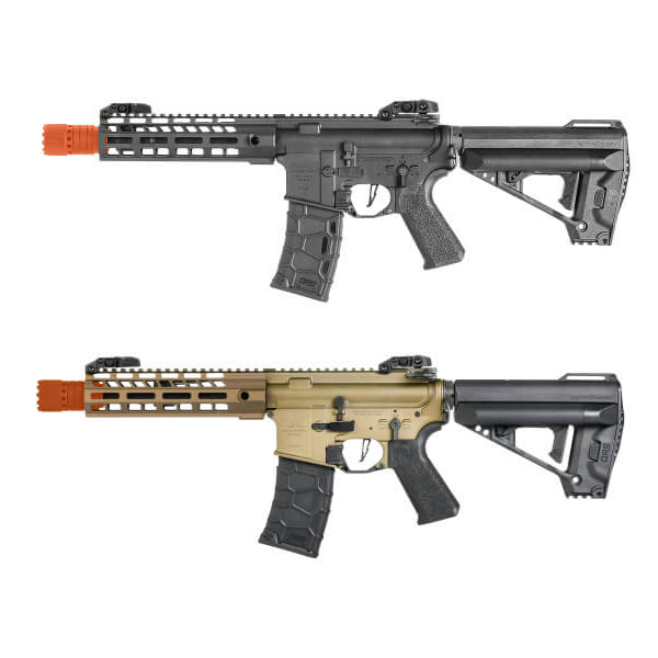 VFC AVALON GEN2 SABER CQB (M-LOK)