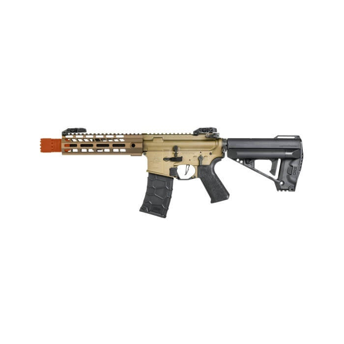 VFC AVALON GEN2 SABER CQB (M-LOK)
