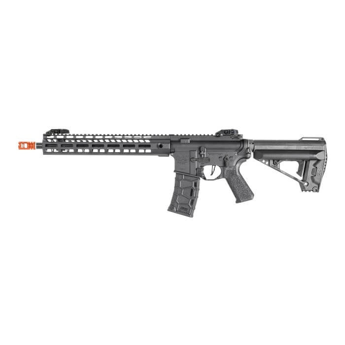 VFC AVALON GEN2 SABER CARBINE (M-LOK)