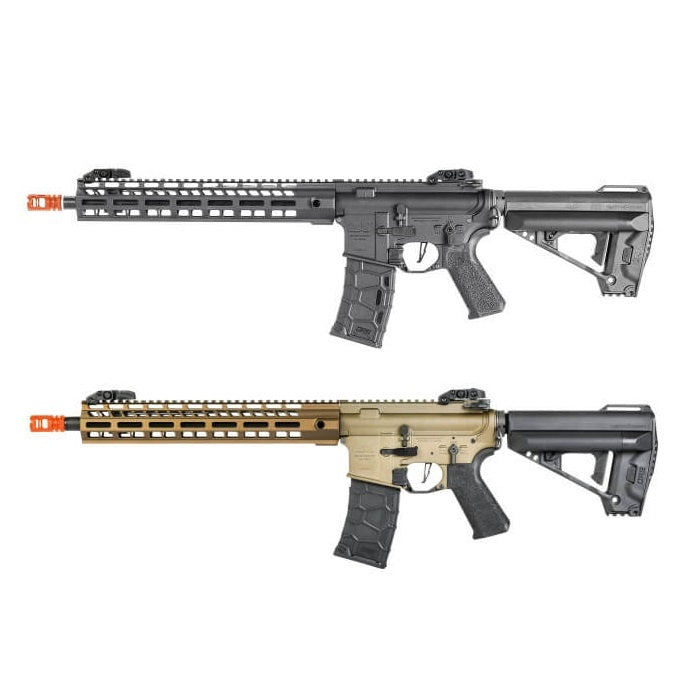 VFC AVALON GEN2 SABER CARBINE (M-LOK)