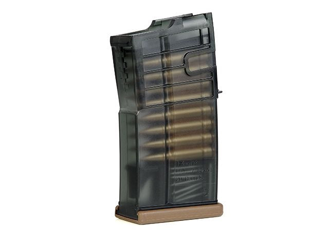 HK M110A1 MAGAZINE