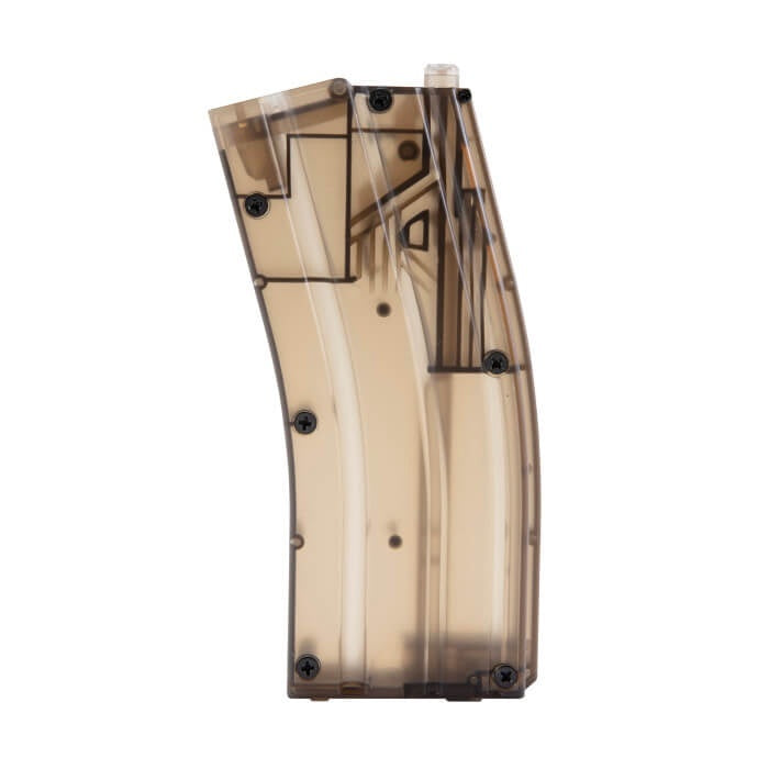 H&K MP5 Magazine Bundle