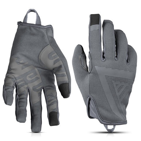 Glove Station Impulse Gloves
