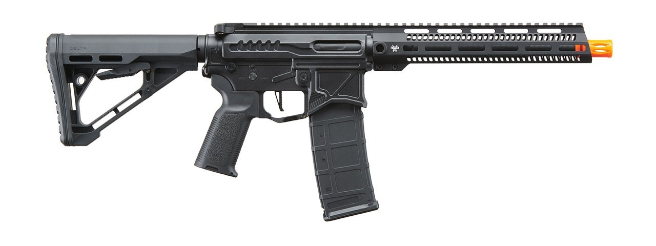 Zion Arms R-15 AEG
