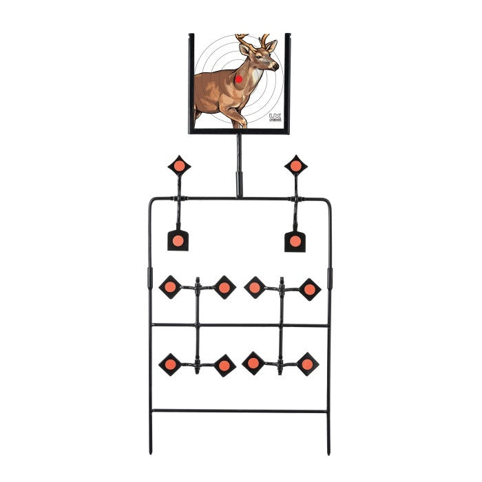Umarex Multi Shot Spinning Target Stand