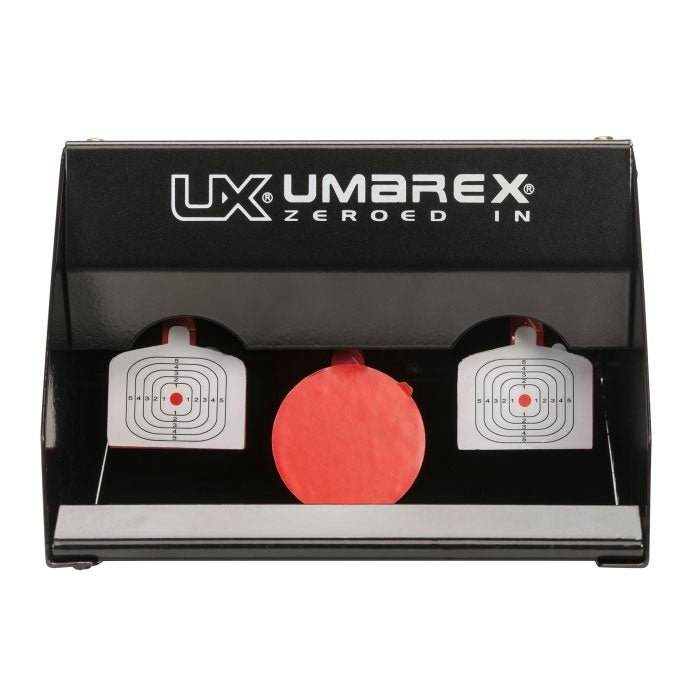Umarex Trap-Shot Re-setable Steel Traget