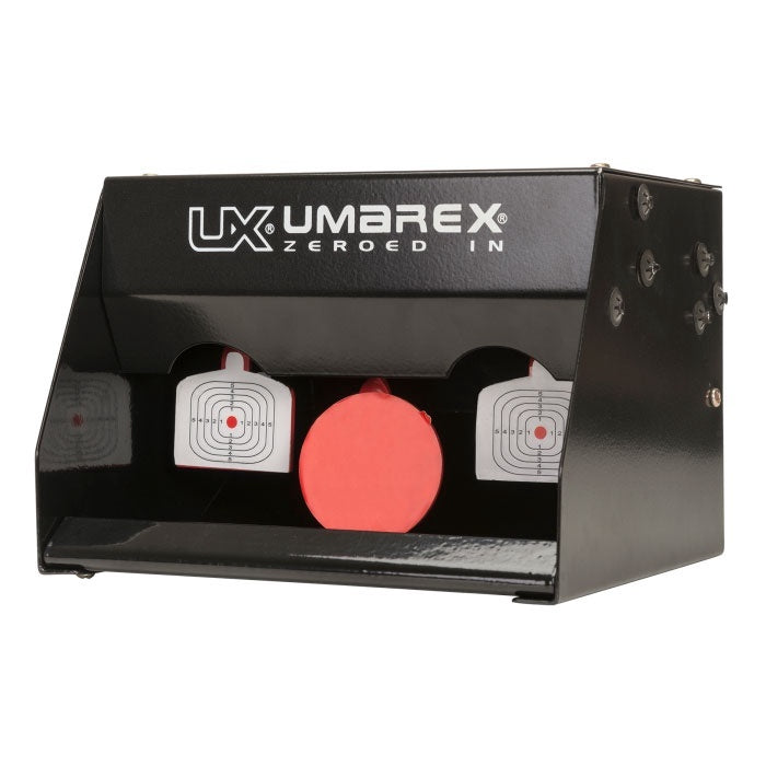 Umarex Trap-Shot Re-setable Steel Traget