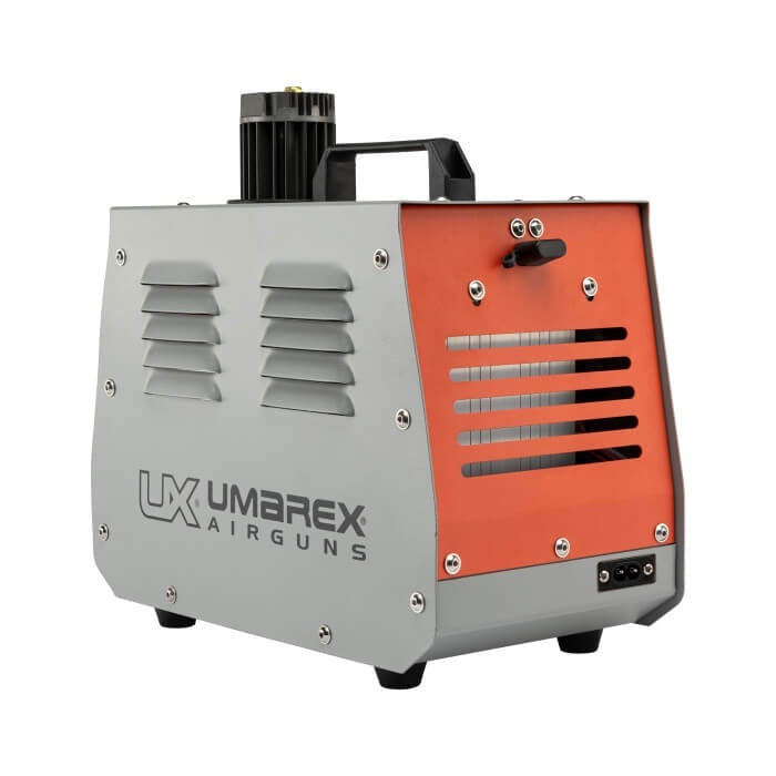 Umarex Readyair Airgun HPA Compressor