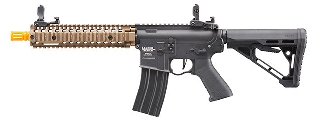 Lancer Tactical MK18 Proline