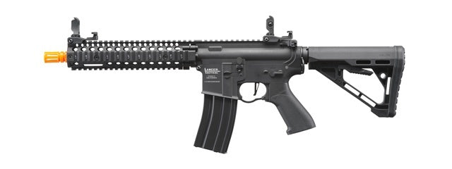 Lancer Tactical MK18 Proline