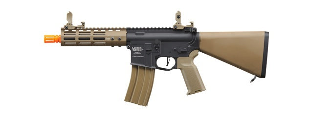 Lancer Tactical Archon Proline M4 7"