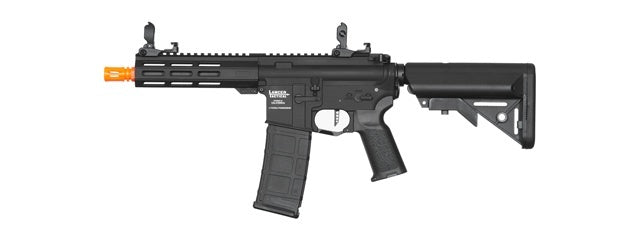 Lancer Tactical Viking Proline M4