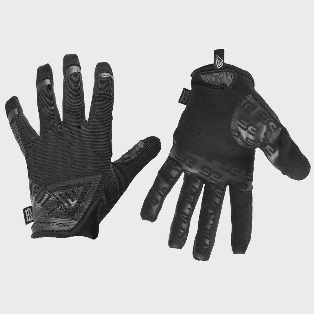 Glove Station Impulse 2.0 Gloves